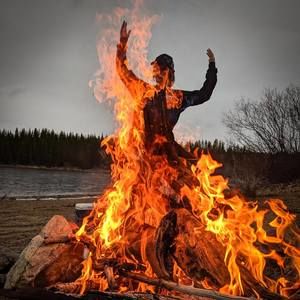 Meet your Posher, Jessie